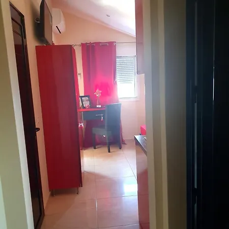 Apartament Vesna Luxury & Stefan Ap 4